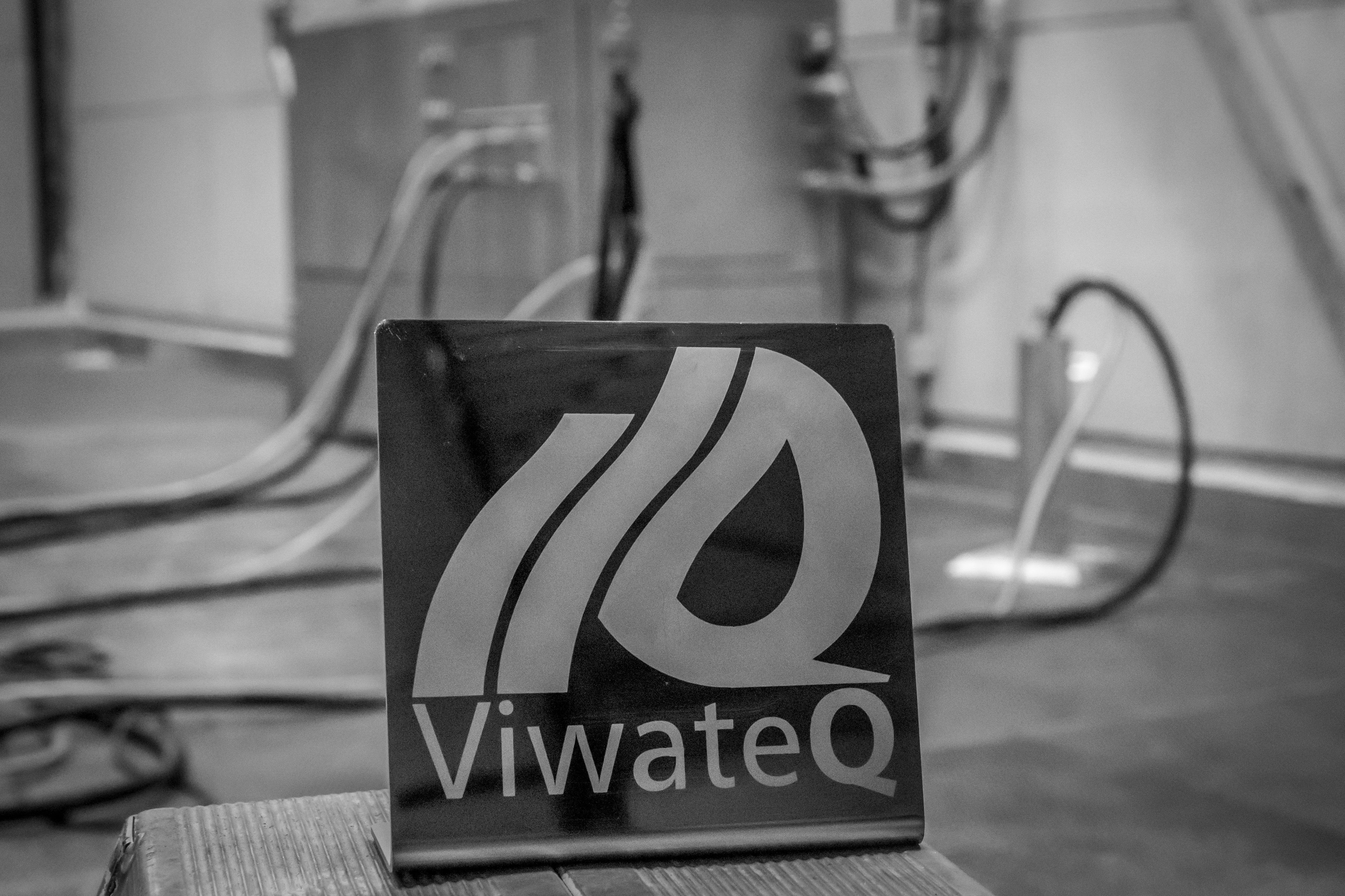 viwateq4