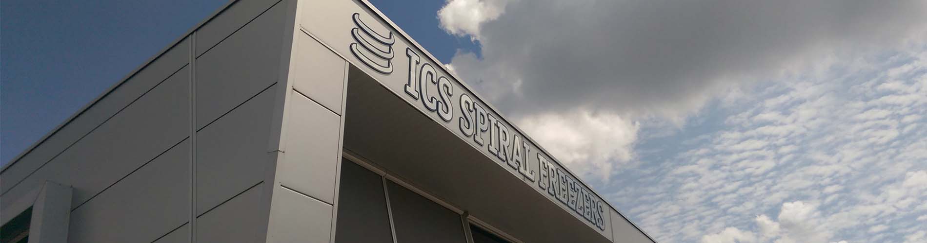 ICS